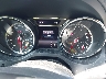 WDCTG4GB0KU****** Salvage 2019 Mercedes-Benz GLA-Class in Hartford