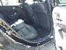 WDCTG4GB0KU****** Wrecked 2019 Mercedes-Benz GLA-Class in Hartford