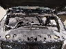 3C6RR7KT9GG****** Reparables 2016 RAM 1500 en Des Moines