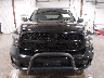 3C6RR7KT9GG****** Destrozados 2016 RAM 1500 en Estado de Iowa