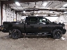 3C6RR7KT9GG****** Usados 2016 RAM 1500 en Estado de Iowa