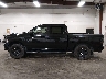 3C6RR7KT9GG****** Reparables 2016 RAM 1500 en Estado de Iowa