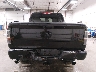 3C6RR7KT9GG****** Destrozados 2016 RAM 1500