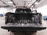 3C6RR7KT9GG****** Usados 2016 RAM 1500