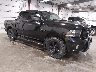 3C6RR7KT9GG****** Salvamento y Destrozados 2016 RAM 1500 en Des Moines