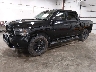 3C6RR7KT9GG****** Usados y Reparables 2016 RAM 1500 en Des Moines