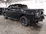 3C6RR7KT9GG****** Salvamento y Reparables 2016 RAM 1500 en Des Moines