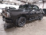 3C6RR7KT9GG****** Salvamento y Destrozados 2016 RAM 1500 en Estado de Iowa
