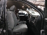 3C6RR7KT9GG****** Usados y Reparables 2016 RAM 1500 en Estado de Iowa