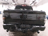3C6RR7KT9GG****** Salvamento y Reparables 2016 RAM 1500 en Estado de Iowa