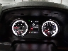3C6RR7KT9GG****** Salvamento 2016 RAM 1500 en Des Moines