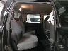 3C6RR7KT9GG****** Destrozados 2016 RAM 1500 en Des Moines