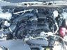 JF2SLDBC4SH****** Reparables 2025 Subaru Forester en York Springs