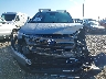 JF2SLDBC4SH****** Destrozados 2025 Subaru Forester en Estado de Pennsylvania