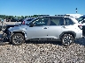 JF2SLDBC4SH****** Reparables 2025 Subaru Forester en Estado de Pennsylvania