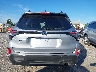 JF2SLDBC4SH****** Destrozados 2025 Subaru Forester