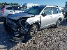 JF2SLDBC4SH****** Usados y Reparables 2025 Subaru Forester en York Springs
