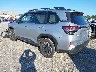 JF2SLDBC4SH****** Salvamento y Reparables 2025 Subaru Forester en York Springs