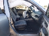 JF2SLDBC4SH****** Usados y Reparables 2025 Subaru Forester en Estado de Pennsylvania
