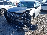 JF2SLDBC4SH****** Salvamento y Reparables 2025 Subaru Forester en Estado de Pennsylvania