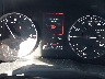 JF2SLDBC4SH****** Salvamento 2025 Subaru Forester en York Springs