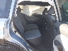 JF2SLDBC4SH****** Destrozados 2025 Subaru Forester en York Springs