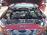 3FA6P0HD4JR****** Repairable 2018 Ford Fusion in High Point