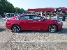 3FA6P0HD4JR****** Used 2018 Ford Fusion in North Carolina State