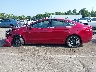 3FA6P0HD4JR****** Repairable 2018 Ford Fusion in North Carolina State