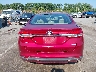3FA6P0HD4JR****** Wrecked 2018 Ford Fusion