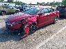 3FA6P0HD4JR****** Used and Repairable 2018 Ford Fusion in High Point
