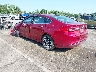 3FA6P0HD4JR****** Salvage and Repairable 2018 Ford Fusion in High Point