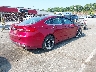 3FA6P0HD4JR****** Salvage and Wrecked 2018 Ford Fusion in North Carolina State
