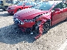 3FA6P0HD4JR****** Salvage and Repairable 2018 Ford Fusion in North Carolina State