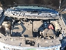2FMDK3KC6EB****** Repairable 2014 Ford Edge in Knoxville