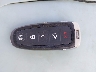 2FMDK3KC6EB****** Salvage 2014 Ford Edge in Tennessee State