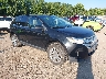 2FMDK3KC6EB****** Salvage and Wrecked 2014 Ford Edge in Knoxville