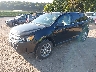 2FMDK3KC6EB****** Used and Repairable 2014 Ford Edge in Knoxville