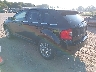 2FMDK3KC6EB****** Salvage and Repairable 2014 Ford Edge in Knoxville