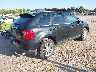 2FMDK3KC6EB****** Salvage and Wrecked 2014 Ford Edge in Tennessee State