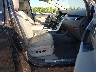 2FMDK3KC6EB****** Used and Repairable 2014 Ford Edge in Tennessee State