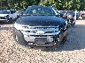 2FMDK3KC6EB****** Salvage and Repairable 2014 Ford Edge in Tennessee State