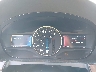 2FMDK3KC6EB****** Salvage 2014 Ford Edge in Knoxville