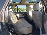 2FMDK3KC6EB****** Wrecked 2014 Ford Edge in Knoxville