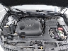 1N4AA6AP4GC****** Reparables 2016 Nissan Maxima en Miami North