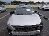 1N4AA6AP4GC****** Usados 2016 Nissan Maxima en Estado de Florida