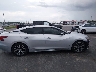1N4AA6AP4GC****** Reparables 2016 Nissan Maxima en Estado de Florida