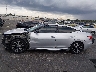 1N4AA6AP4GC****** Salvamento 2016 Nissan Maxima