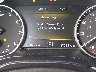 1N4AA6AP4GC****** Destrozados 2016 Nissan Maxima