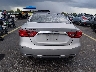 1N4AA6AP4GC****** Usados 2016 Nissan Maxima